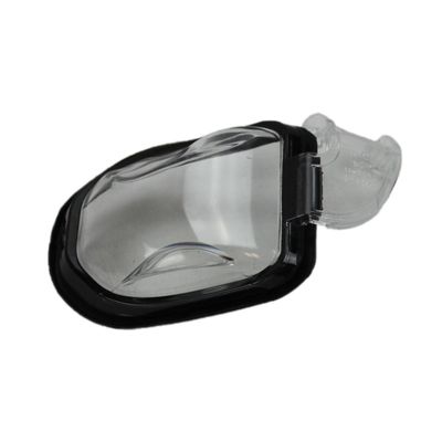 Duct Hatch Assembly For Dyson DC40, UP16, UP19