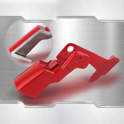 Trigger Assembly For Dyson 10, V11, SV12, SV14 Stick Vacs