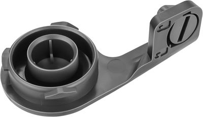End Cap Assembly For Dyson DC24