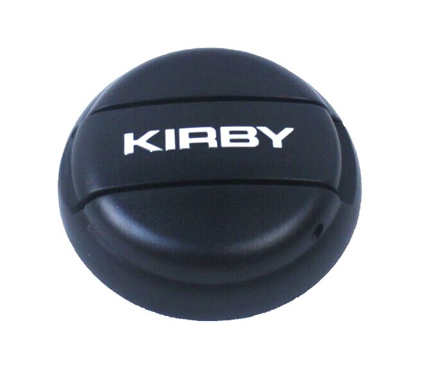 Lifter Body Assembly For Kirby G3, G4, G5, G6, Ultimate G, Diamond Edition