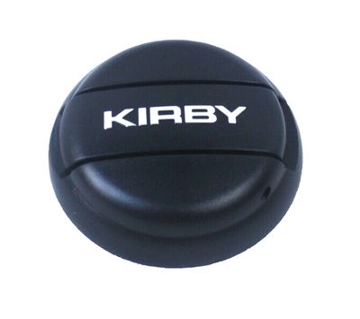 Lifter Body Assembly For Kirby G3, G4, G5, G6, Ultimate G, Diamond Edition