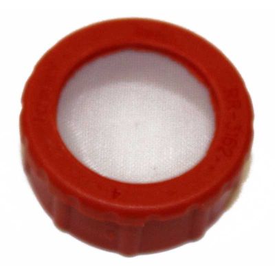 Screen Orange Suds Tank, 5 Pack,  For Kirby