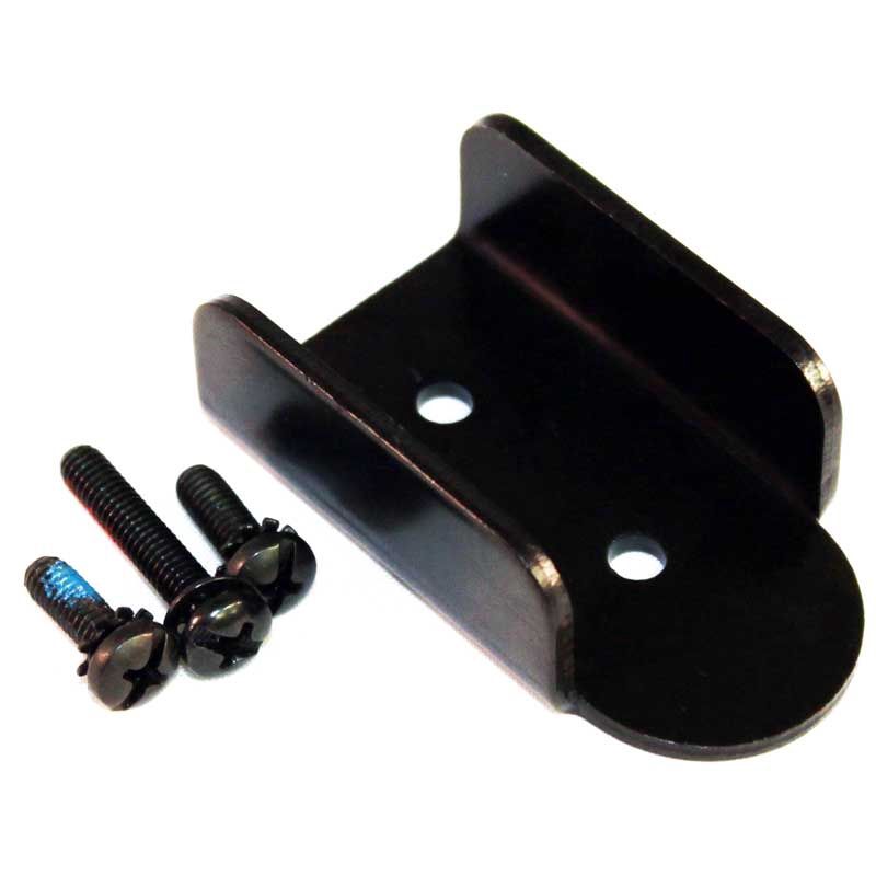 Brace, Handle With Screws , For Oreck XL Uprights