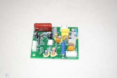Circuit Board, For Oreck UK30200, UK30300PC