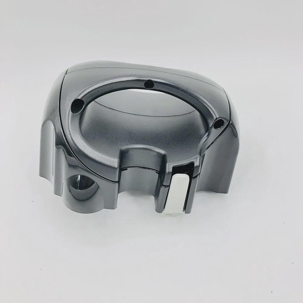 Bag Door Assembly For Riccar R25 Series,  R25D, R25P