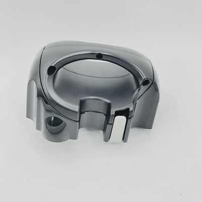 Bag Door Assembly For Riccar R25 Series,  R25D, R25P