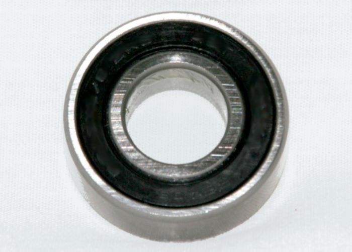 Bearing, for Nilfisk/Advance Carpetriever 28, GU 700A,, Kent Champion 28, KC280,  Service Master Wide Area Tri Vac