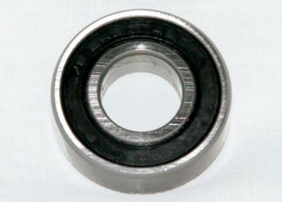 Bearing, for Nilfisk/Advance Carpetriever 28, GU 700A,, Kent Champion 28, KC280,  Service Master Wide Area Tri Vac
