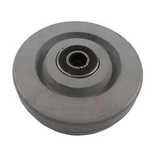 Wheel, For Koblenze Floor Machine
