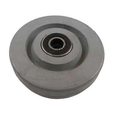 Wheel, For Koblenze Floor Machine