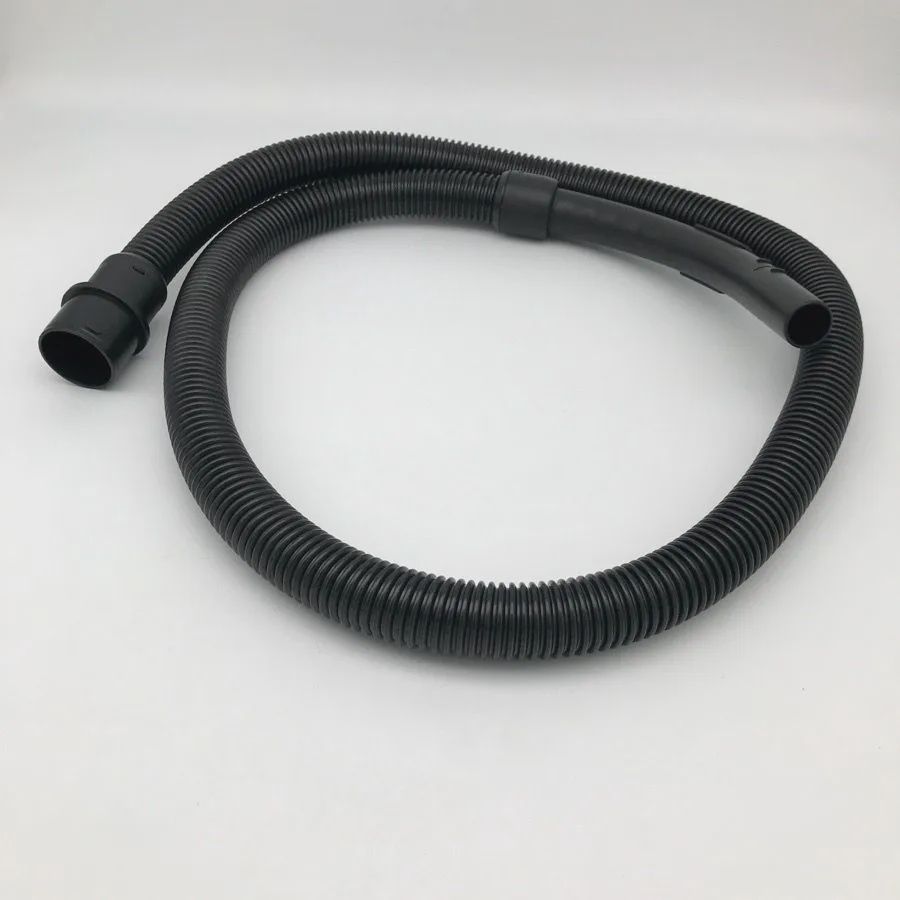 Hose, For Tornado TV 2 SS, With Single Bend Handle And Suction Regulator