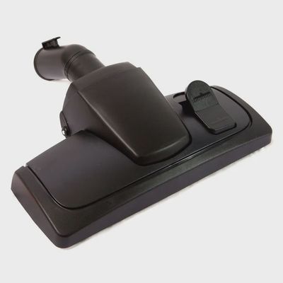 Floor Tool, Carpet &amp; Floor Tool for Tornado TV 2 SS Dry Canister Vac