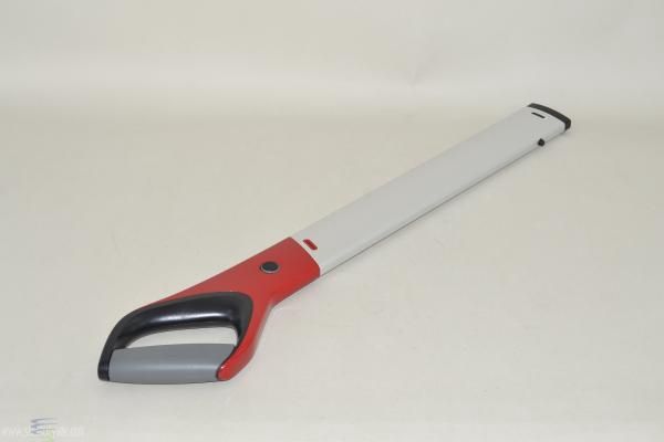 Handle Assembly, For Sanitaire SC7100A