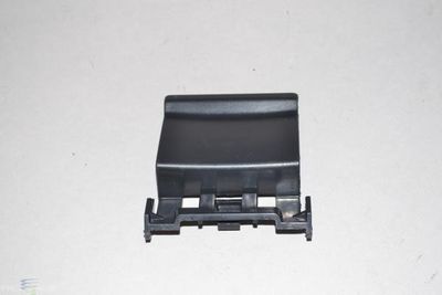 Latch, Hood Latch, For Kenmore 116.28614801