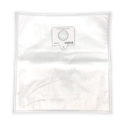Bags, Cloth, Type C, Type Q, 3 pack For Kenmore Style 5055, 50557, 50558, Panasonic C-5