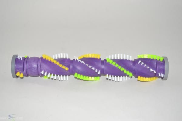 Brushroll, For Bissell 1790, 1792, 1793