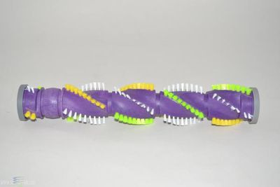 Brushroll, For Bissell 1790, 1792, 1793