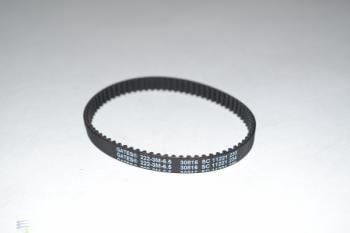 Belt, Toothed, Non-Stretch, Pump Large, For Bissell 15483, 1548, 1550, 1551