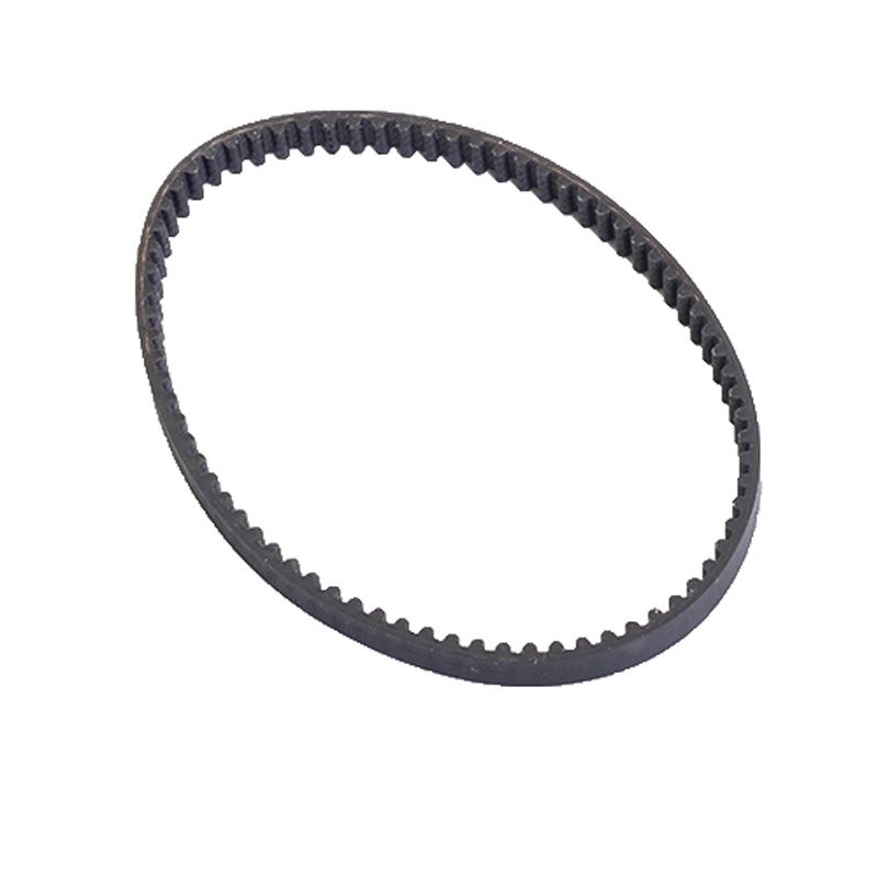Belt, Toothed, Non-Stretch, Pump Large, For Bissell 15483, 1548, 1550, 1551