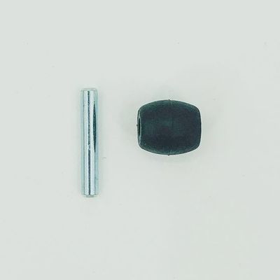 Wheel, Front Wheel For Riccar R25, R27, S26 Series