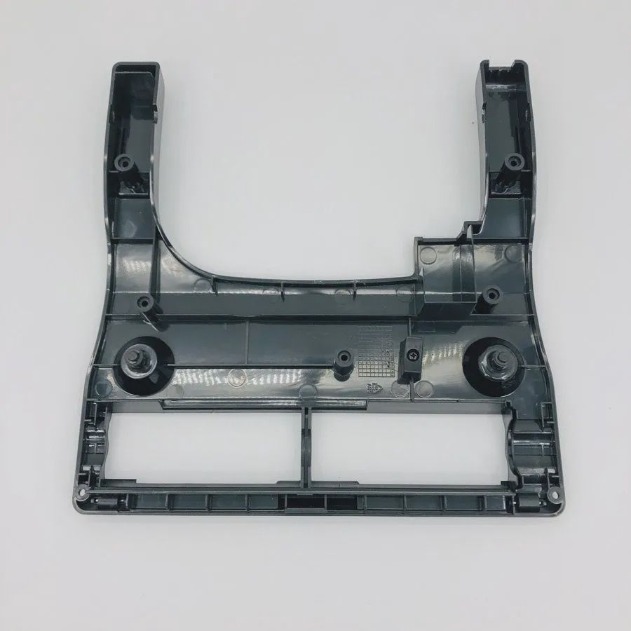 Baseplate, For Riccar R25 Series