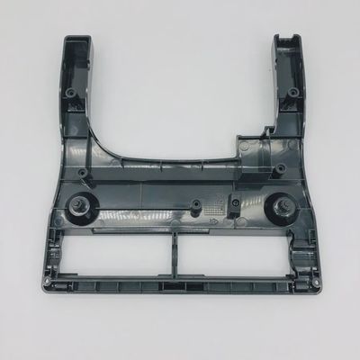 Baseplate, For Riccar R25 Series