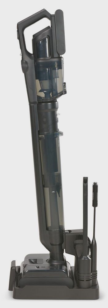 Riccar Multi-Clean Deluxe Smart Mop & Vacuum R70
