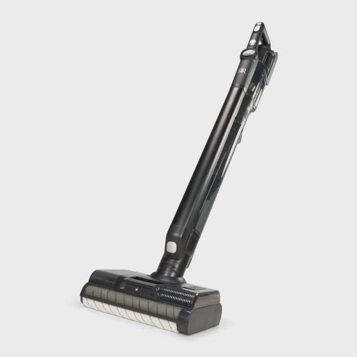 Riccar Multi-Clean Deluxe Smart Mop &amp; Vacuum R70