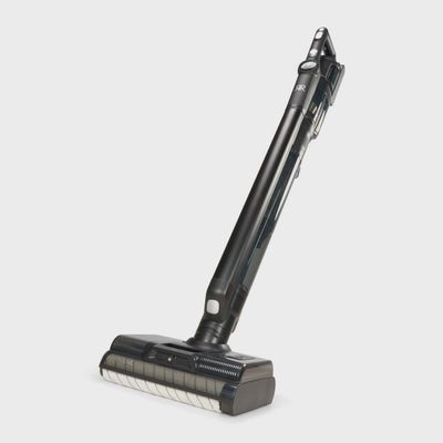 Riccar Multi-Clean Deluxe Smart Mop &amp; Vacuum R70