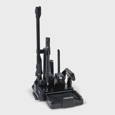 Accessory Pack For Riccar Multi-Clean Deluxe Smart Mop &amp; Vacuum R70AP