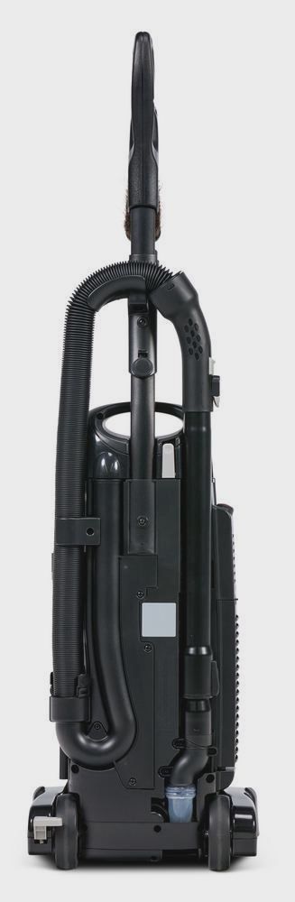 Riccar R27CV Cordless Clean Air Deluxe Vacuum
