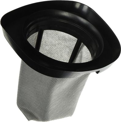 Filter, Kit, 4 pack, For Dirt Devil, F25