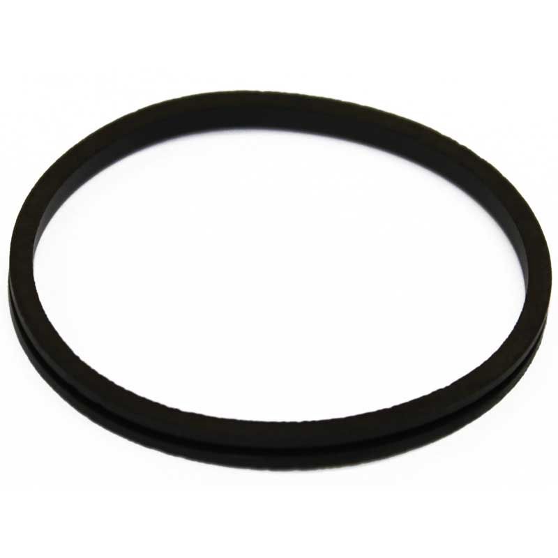 Sealing Ring For Kirby All Models