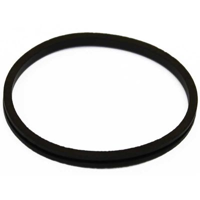 Sealing Ring For Kirby All Models