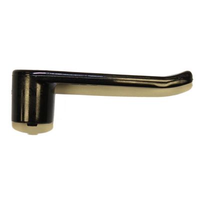 Cord Hook, Swivel, Black, Top Cord Hook For Kirby