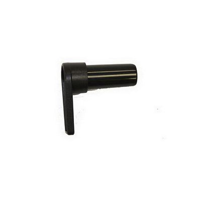 Cord Hook, For ProTeam ProForce 1200XP, 1500XP