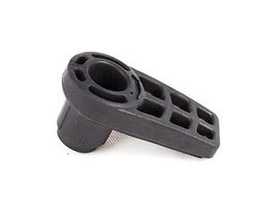 Bumper, Impact Bumper, For ProTeam ProForce 1200XP, 1500XP