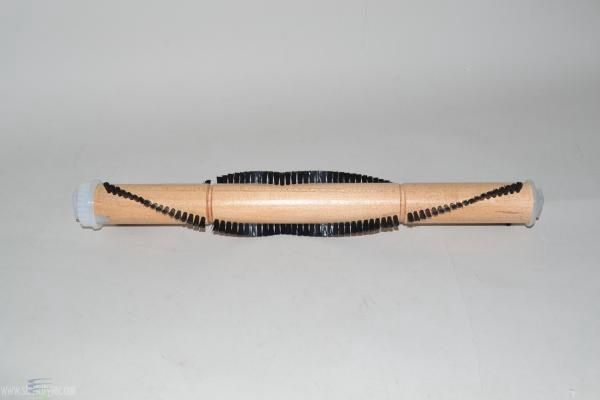 Brushroll, 14&quot;, For ProTeam ProForce 1500XP, Compact/Tristar A101, Eureka, Sanitaire SC6600A, Generic