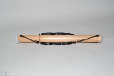 Brushroll, 14&quot;, For ProTeam ProForce 1500XP, Compact/Tristar A101, Eureka, Sanitaire SC6600A, Generic