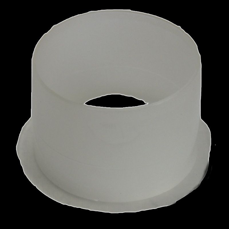 Air Duct Hose Sleeve, For ProTeam ProForce 1200XP, 1500XP