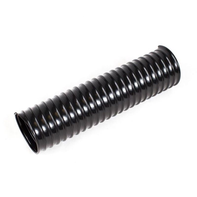 Hose, Lower Hose To Power Nozzle For Proteam ProForce 1200XP, 1500XP