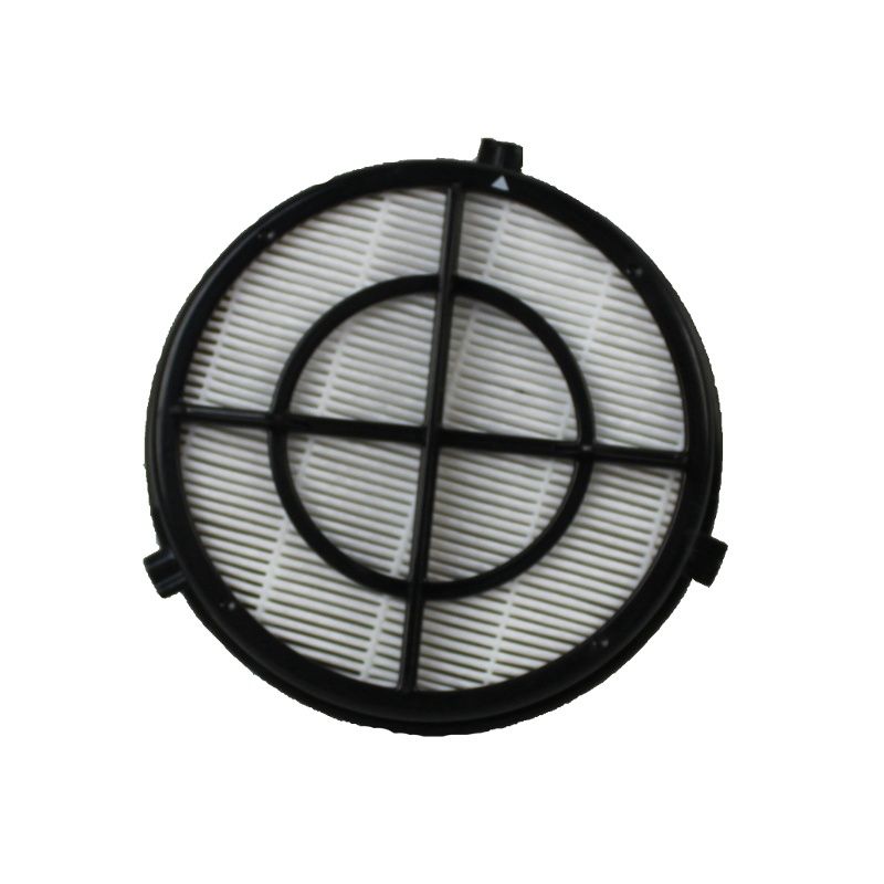 Filter, Hepa, For Bissell Pet Hair Eraser Turbo Rewind 2790, 2281, 1650