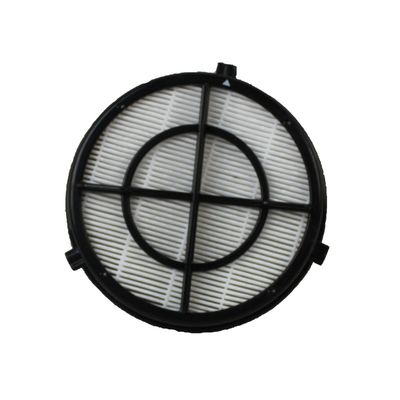 Filter, Hepa, For Bissell Pet Hair Eraser Turbo Rewind 2790, 2281, 1650