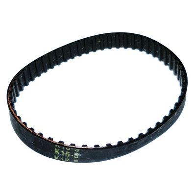 Belt, Toothed, Non-Stretch, For ProTeam ProForce 1200XP, 1500XP