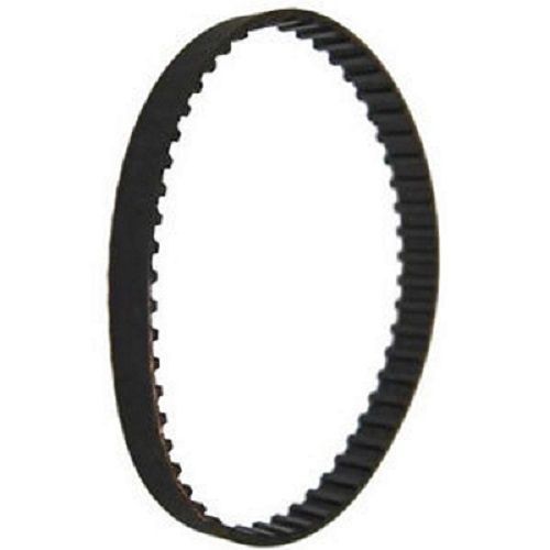 Belt, Toothed, Non-Stretch, For Electrolux PN5, PN6, 3500, Compact, TriStar EXL, MG1, MG2, ProTeam ProForce 1200XP, 1500XP, Generic