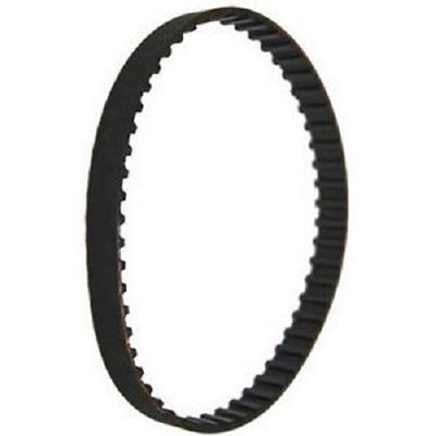 Belt, Toothed, Non-Stretch, For Electrolux PN5, PN6, 3500, Compact, TriStar EXL, MG1, MG2, ProTeam ProForce 1200XP, 1500XP, Generic