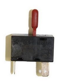 Circuit Breaker, for ProTeam ProForce 1200XP, 1500XP