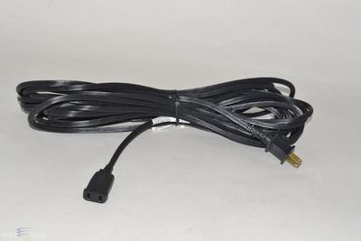 Cord, 32', 2 Wire, For Kirby 505 Through D50 Models