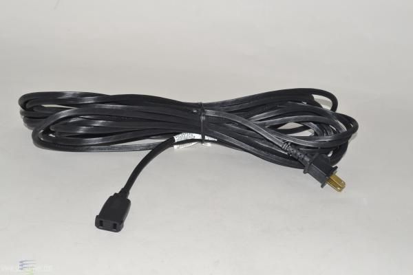 Cord, 32', 2 Wire, For Kirby 505 Through D50 Models