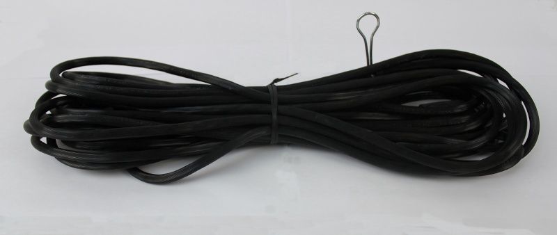 Cord, 32&#39;, 2 Wire, For Kirby 505 Through D50 Models